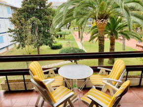 Home Ibiza Salou